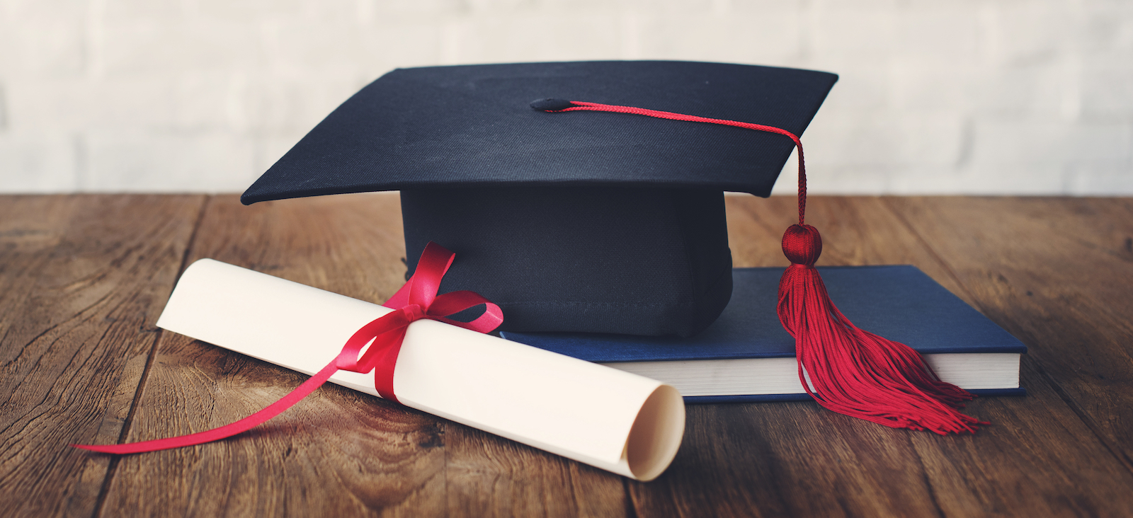 Higher Education for Sustainable Development